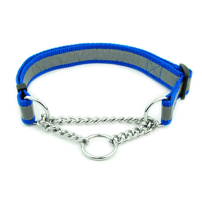 Cargo Pet Chain Collar Anti-dog - Pet Store