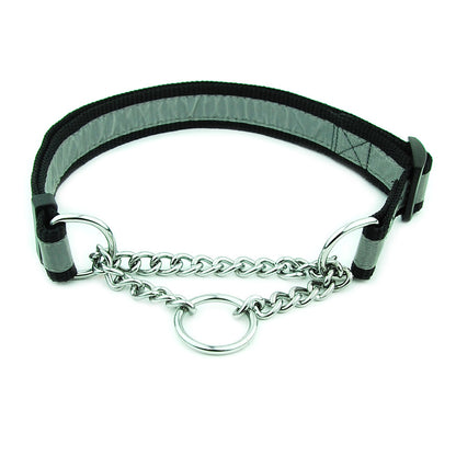 Cargo Pet Chain Collar Anti-dog - Pet Store