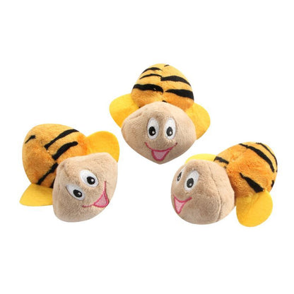 Pet voice plush toys - Pet Store